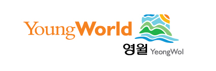 영월군