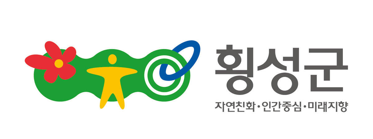 횡성군