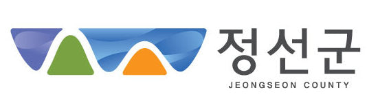 정선군