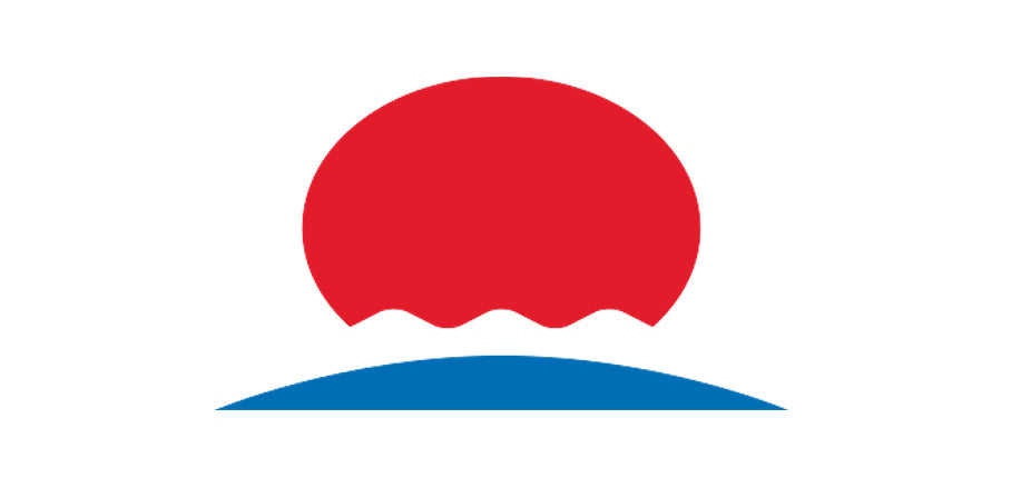 동해시