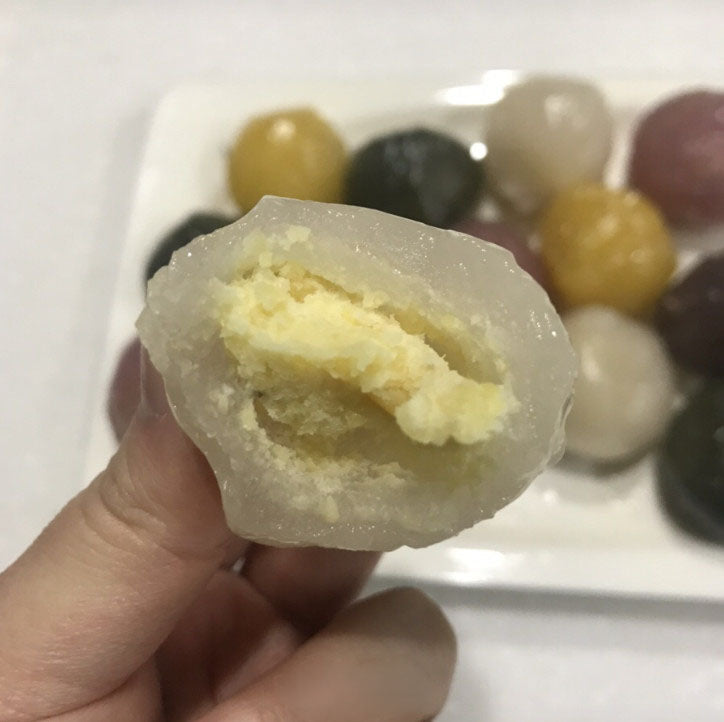 [만낭포] 감자떡 1.7kg
