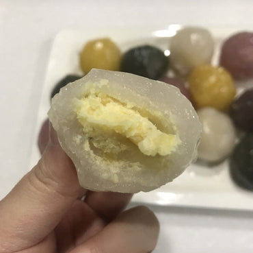 [만낭포] 감자떡 1.7kg
