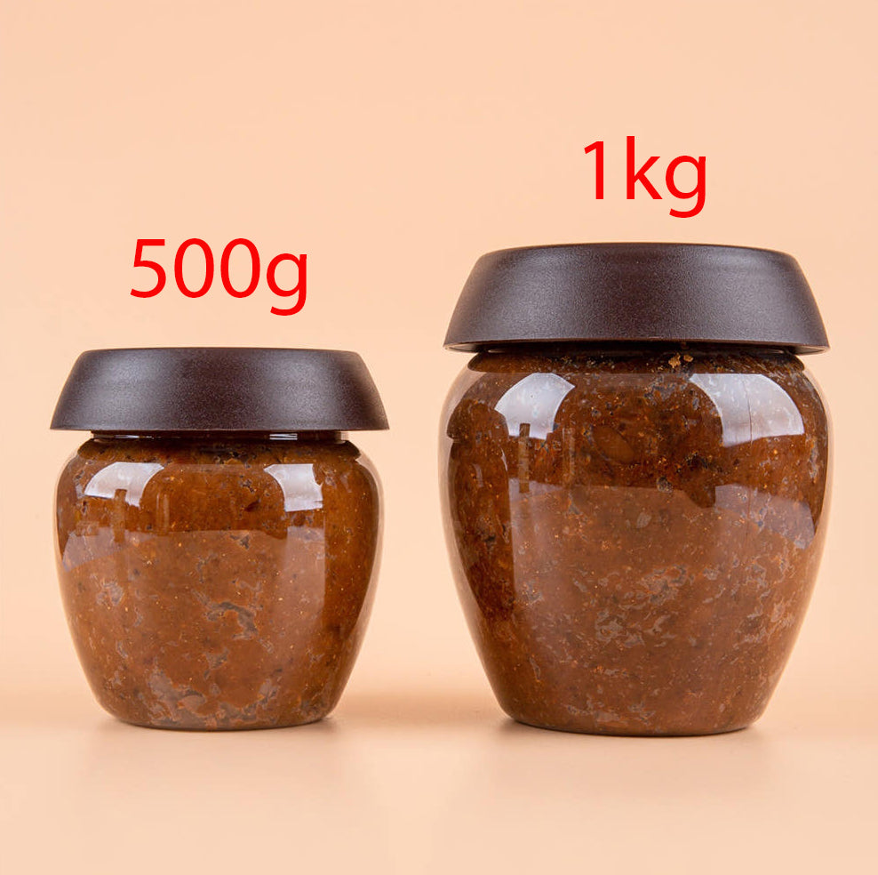 [건강선생 이종숙] 한식된장 500g /1kg