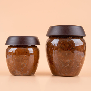 [건강선생 이종숙] 한식된장 500g /1kg