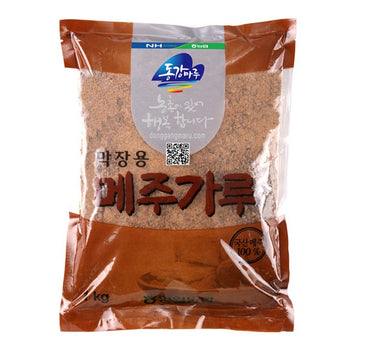 [영월농협] 국내산 100% 메주가루 1kg