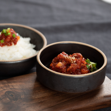 [동화푸드] 오마니 창난젓 350g 속초 명장 대표 젓갈
