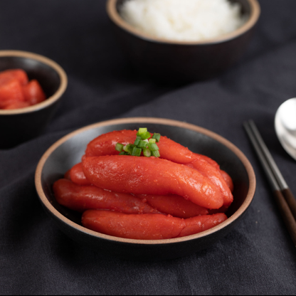 [동화푸드] 오마니 명란젓 350g 속초 명장 대표 젓갈