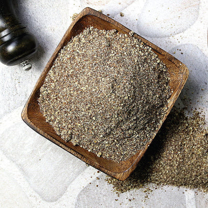[서원당] 통들깨가루 1kg