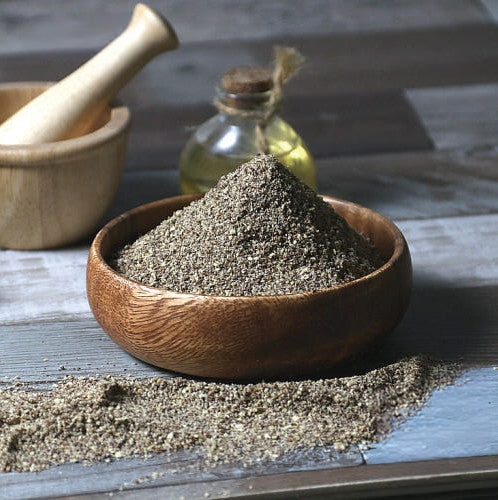 [서원당] 통들깨가루 1kg