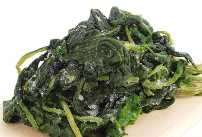 [Gangwon-do Home's Rang] Easy Dried Pollack and Siraegi Rice Recipe
