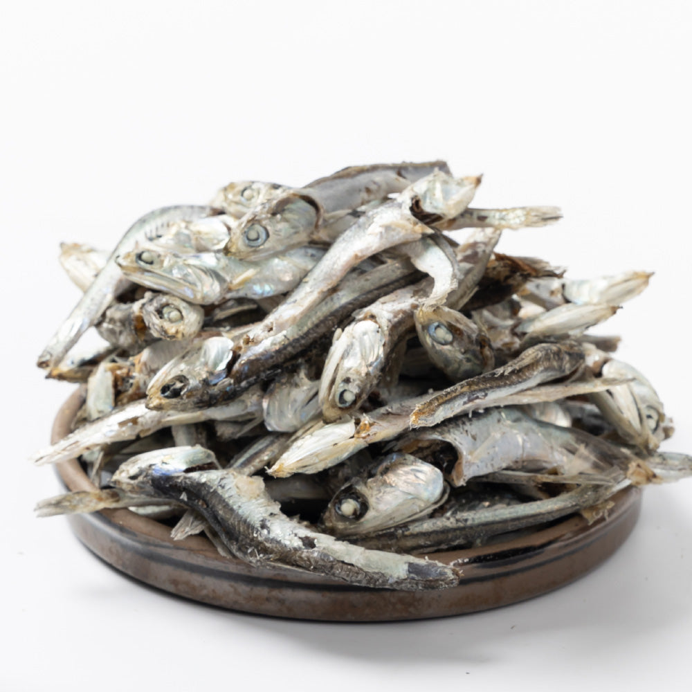 [한생원] 멸치 분말 50g