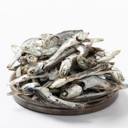 [한생원] 멸치 분말 50g