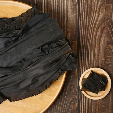 [황금물산] 국산 빼어난 다시마 200g