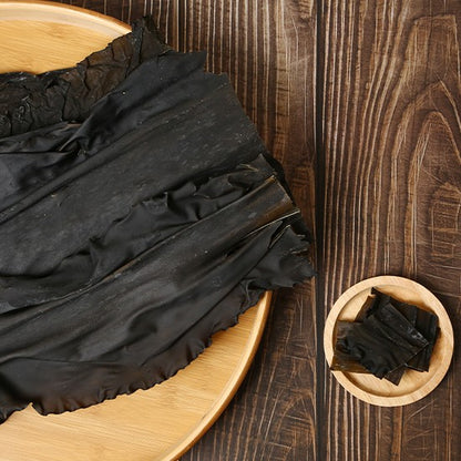 [황금물산] 국산 빼어난 다시마 200g